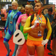Illustration for article titled The Coolest Cosplay I Saw at New York Comic-Con